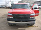 2007 Avalanche2005 Silverado 2500 Duramax